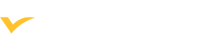 AliExpress